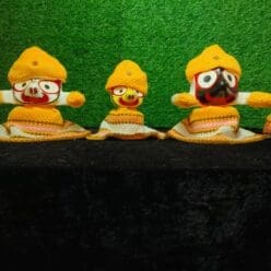 Premium winter day dress( 11parts of the dress)