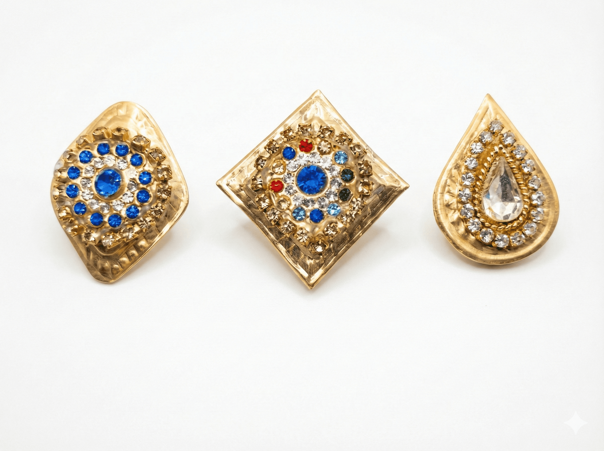 Shri Jagannath Mahaprabhu Divine Combo: Sacred Harmony - Image 5