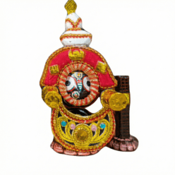 Rai Damodar Besha(4 Parts)