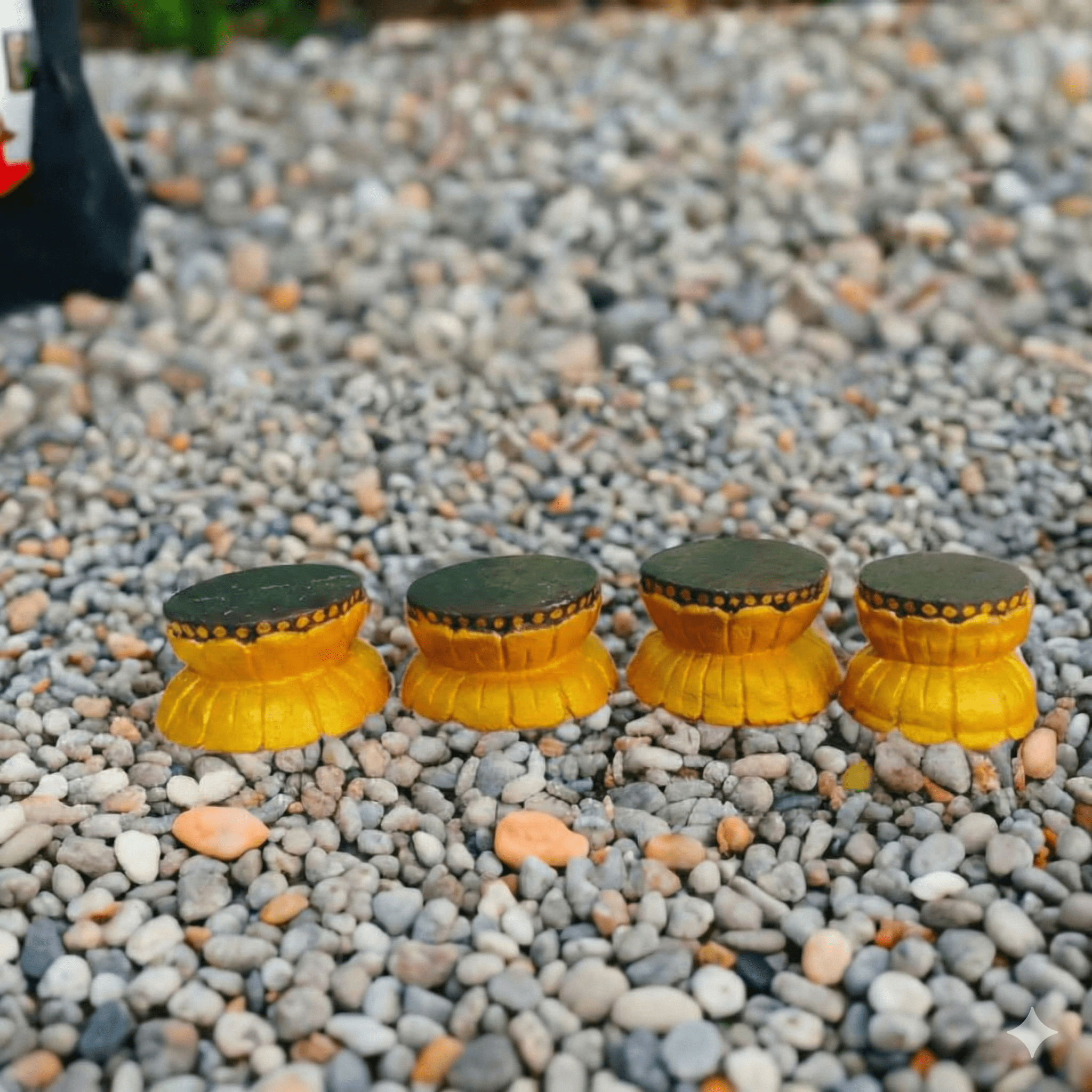 Neelachala Divine Grace Combo - Image 5