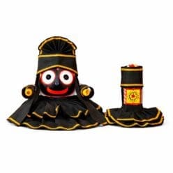 Premium Saturday Traditional Dress  (7parts of the dress)