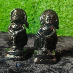 Hanuman-Dwarapala – The Sacred Divine Gatekeepers