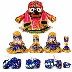 Traditional Dress, Crowns & Cloths